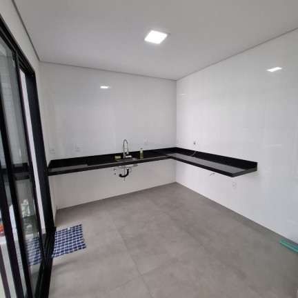 Imagem Casa com 3 Quartos à Venda, 120 m² em Residencial Jardim - Sorocaba Imagem Casa com 3 Quartos à Venda, 120 m² em Residencial Jardim - Sorocaba