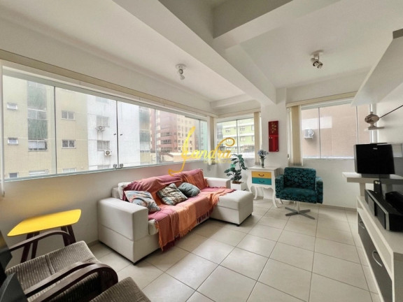 Imagem Apartamento com 2 Quartos à Venda, 88 m² em Navegantes - Capão Da Canoa Imagem Apartamento com 2 Quartos à Venda, 88 m² em Navegantes - Capão Da Canoa