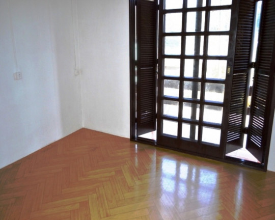 Imagem Imóvel com 4 Quartos à Venda, 120 m² em Galópolis - Caxias Do Sul