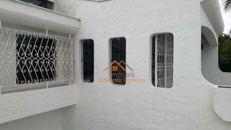 Imagem Casa com 4 Quartos à Venda, 600 m² em Massaguaçu - Caraguatatuba Imagem Casa com 4 Quartos à Venda, 600 m² em Massaguaçu - Caraguatatuba