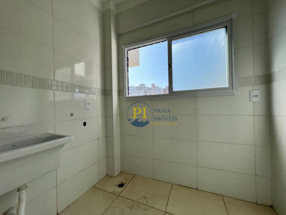 Imagem Apartamento com 2 Quartos à Venda, 70 m² em Aviação - Praia Grande Imagem Apartamento com 2 Quartos à Venda, 70 m² em Aviação - Praia Grande