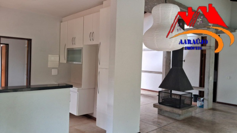 Imagem Casa com 5 Quartos à Venda, 340 m² em Jardim Colibri - Cotia