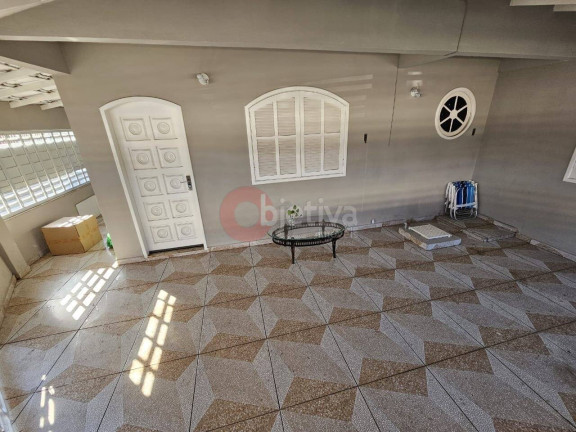 Imagem Casa com 3 Quartos à Venda, 76 m² em Vila Blanche - Cabo Frio Imagem Casa com 3 Quartos à Venda, 76 m² em Vila Blanche - Cabo Frio