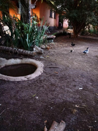 Imagem Imóvel com 2 Quartos à Venda, 150 m² em Jardim Baroni - Esmeraldas
