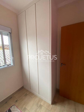Imagem Casa com 3 Quartos à Venda, 140 m² em Parque Monte Alegre - Taboão Da Serra