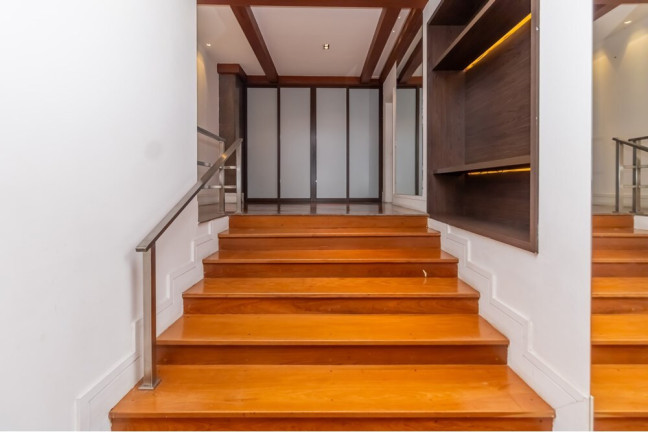 Imagem Apartamento com 5 Quartos à Venda, 310 m² em Santa Cecília - São Paulo Imagem Apartamento com 5 Quartos à Venda, 310 m² em Santa Cecília - São Paulo