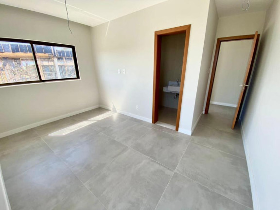 Imagem Casa de Condomínio com 5 Quartos à Venda, 304 m² em Praia Do Forte - Mata De São João Imagem Casa de Condomínio com 5 Quartos à Venda, 304 m² em Praia Do Forte - Mata De São João