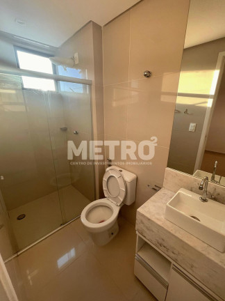 Imagem Apartamento para Alugar, 82 m² em Orla - Petrolina