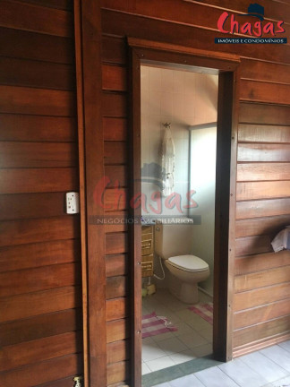 Imagem Casa com 3 Quartos à Venda, 287 m² em Massaguaçu - Caraguatatuba Imagem Casa com 3 Quartos à Venda, 287 m² em Massaguaçu - Caraguatatuba