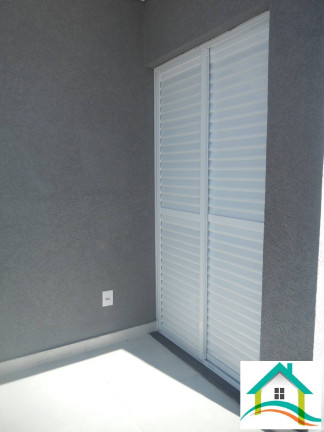Imagem Apartamento com 2 Quartos à Venda, 56 m² em Vila Alzira - Santo André Imagem Apartamento com 2 Quartos à Venda, 56 m² em Vila Alzira - Santo André