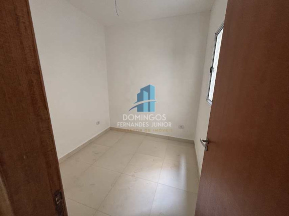 Imagem Apartamento com 2 Quartos à Venda, 40 m² em Vila Carrão - São Paulo Imagem Apartamento com 2 Quartos à Venda, 40 m² em Vila Carrão - São Paulo