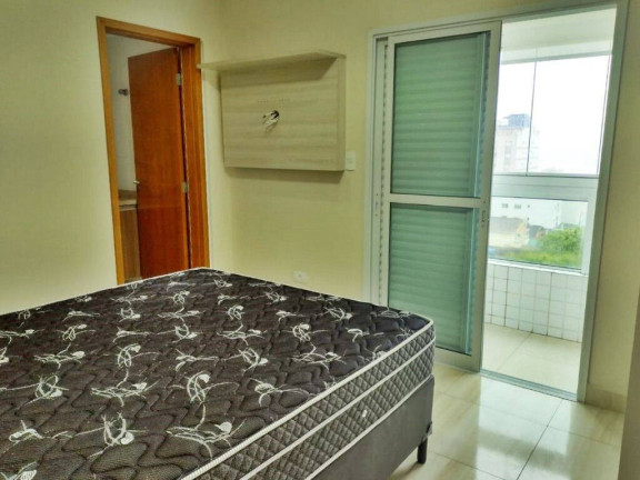 Imagem Apartamento com 3 Quartos à Venda, 108 m² em Caiçara - Praia Grande Imagem Apartamento com 3 Quartos à Venda, 108 m² em Caiçara - Praia Grande