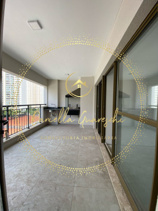 Imagem Imóvel com 3 Quartos à Venda, 93 m² em Vila Leopoldina - São Paulo Imagem Imóvel com 3 Quartos à Venda, 93 m² em Vila Leopoldina - São Paulo