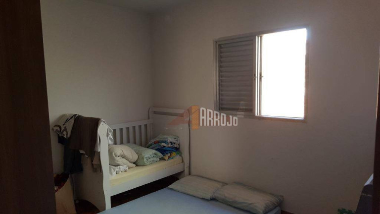Imagem Casa com 3 Quartos à Venda, 238 m² em Ermelino Matarazzo - São Paulo Imagem Casa com 3 Quartos à Venda, 238 m² em Ermelino Matarazzo - São Paulo
