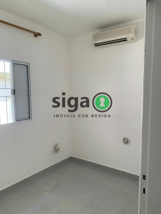 Imagem Casa com 3 Quartos para Alugar, 250 m² em Penha - São Paulo Imagem Casa com 3 Quartos para Alugar, 250 m² em Penha - São Paulo