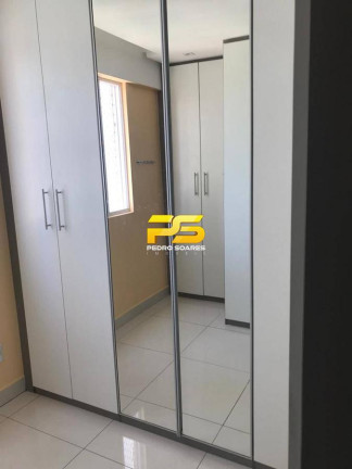Imagem Apartamento com 2 Quartos à Venda, 93 m² em Altiplano Cabo Branco - João Pessoa Imagem Apartamento com 2 Quartos à Venda, 93 m² em Altiplano Cabo Branco - João Pessoa