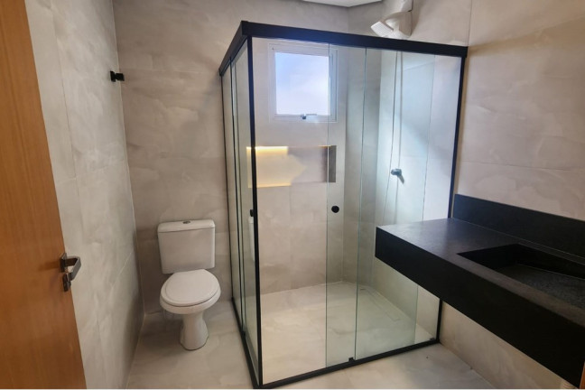 Imagem Casa com 3 Quartos à Venda, 150 m² em Gran Ville São Venâncio - Itupeva Imagem Casa com 3 Quartos à Venda, 150 m² em Gran Ville São Venâncio - Itupeva