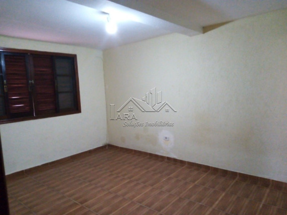 Imagem Casa com 2 Quartos para Alugar, 70 m² em Penha De França - Sao Paulo Imagem Casa com 2 Quartos para Alugar, 70 m² em Penha De França - Sao Paulo
