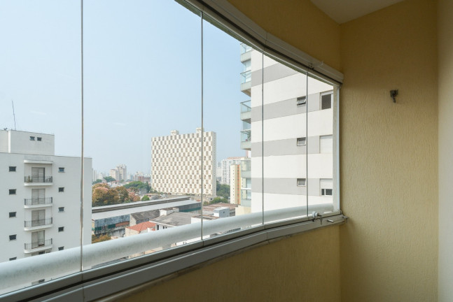 Imagem Apartamento com 2 Quartos à Venda, 65 m² em Aclimação - São Paulo Imagem Apartamento com 2 Quartos à Venda, 65 m² em Aclimação - São Paulo