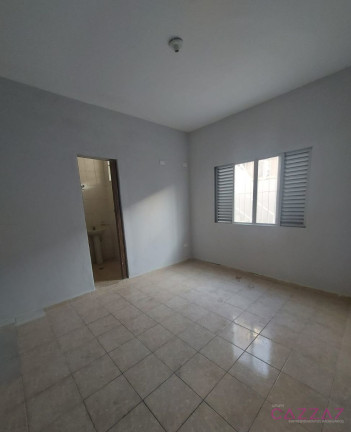 Imagem Casa com 2 Quartos para Alugar, 89 m² em Aviação - Praia Grande Imagem Casa com 2 Quartos para Alugar, 89 m² em Aviação - Praia Grande