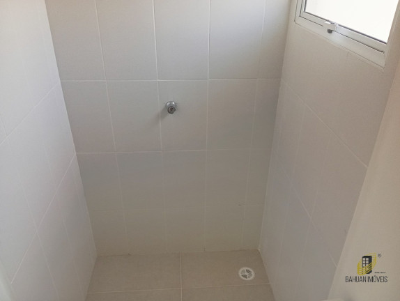 Imagem Casa com 3 Quartos à Venda, 86 m² em Parque Dom Henrique - Cotia Imagem Casa com 3 Quartos à Venda, 86 m² em Parque Dom Henrique - Cotia