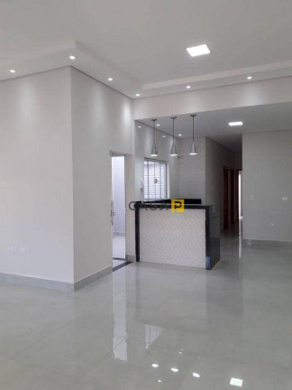 Imagem Casa com 3 Quartos à Venda, 120 m² em Parque Nova Carioba - Americana Imagem Casa com 3 Quartos à Venda, 120 m² em Parque Nova Carioba - Americana