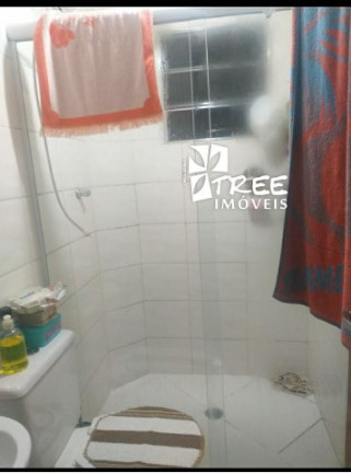 Imagem Apartamento com 2 Quartos à Venda, 45 m² em Jardim São Luis - Guarulhos Imagem Apartamento com 2 Quartos à Venda, 45 m² em Jardim São Luis - Guarulhos