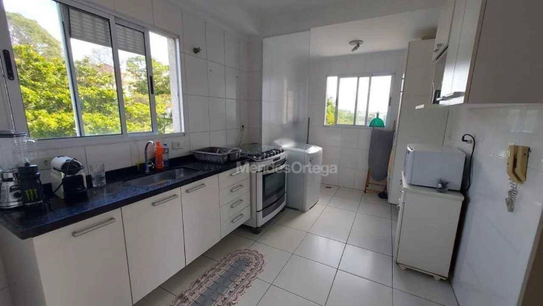 Imagem Apartamento com 2 Quartos à Venda ou Locação, 63 m² em Vila Lucy - Sorocaba Imagem Apartamento com 2 Quartos à Venda ou Locação, 63 m² em Vila Lucy - Sorocaba