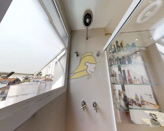 Imagem Apartamento com 3 Quartos à Venda, 98 m² em Vila Pompéia - São Paulo Imagem Apartamento com 3 Quartos à Venda, 98 m² em Vila Pompéia - São Paulo