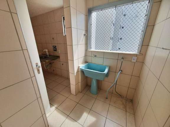 Imagem Apartamento com 2 Quartos à Venda, 87 m² em Centro - Fortaleza Imagem Apartamento com 2 Quartos à Venda, 87 m² em Centro - Fortaleza