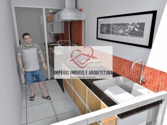 Imagem Casa à Venda, em Massaguaçu - Caraguatatuba Imagem Casa à Venda, em Massaguaçu - Caraguatatuba