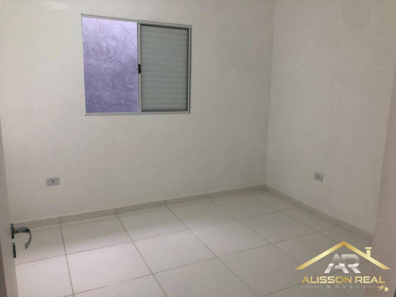 Imagem Casa de Condomínio com 3 Quartos à Venda, 150 m² em Chácara Jaguari (fazendinha) - Santana De Parnaíba Imagem Casa de Condomínio com 3 Quartos à Venda, 150 m² em Chácara Jaguari (fazendinha) - Santana De Parnaíba