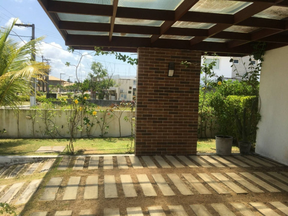 Imagem Casa com 3 Quartos à Venda, 158 m² em Rodovia Se-100 - Barra Dos Coqueiros Imagem Casa com 3 Quartos à Venda, 158 m² em Rodovia Se-100 - Barra Dos Coqueiros