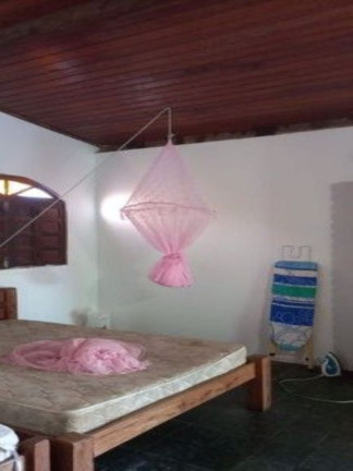 Imagem Casa com 3 Quartos à Venda, 200 m² em Barra Do Jacuípe - Camaçari