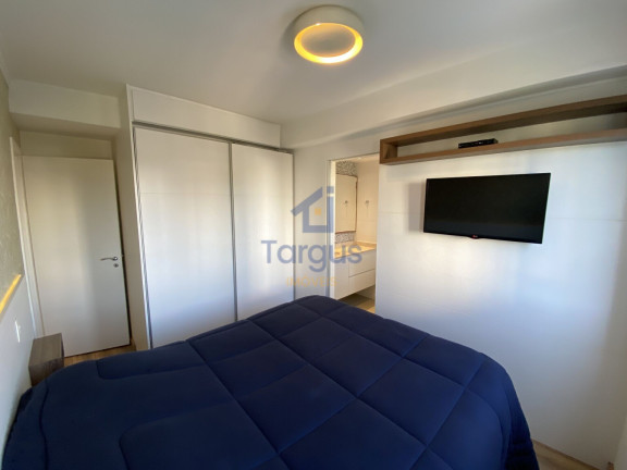 Imagem Apartamento com 2 Quartos à Venda, 58 m² em Vila Prudente - São Paulo Imagem Apartamento com 2 Quartos à Venda, 58 m² em Vila Prudente - São Paulo