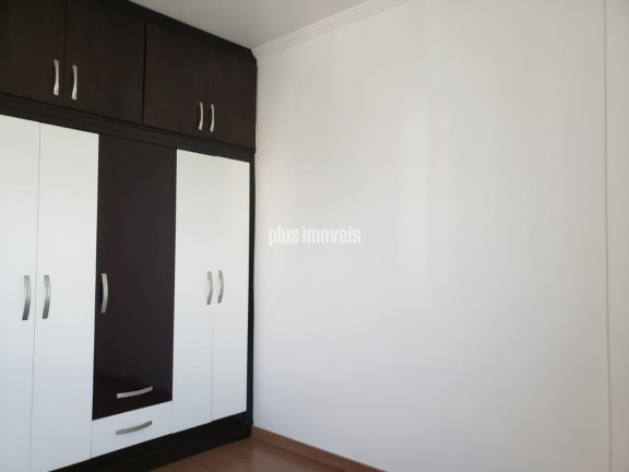 Imagem Apartamento com 2 Quartos à Venda, 70 m² em Jardim Das Acacias - São Paulo Imagem Apartamento com 2 Quartos à Venda, 70 m² em Jardim Das Acacias - São Paulo