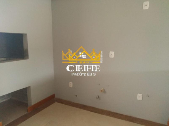 Imagem Casa com 3 Quartos à Venda, 126 m² em São Rafael - Canela Imagem Casa com 3 Quartos à Venda, 126 m² em São Rafael - Canela