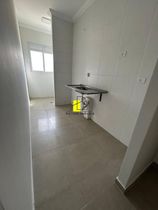Imagem Apartamento à Venda, 54 m² em Distrito Industrial Do Una Ii - Taubaté Imagem Apartamento à Venda, 54 m² em Distrito Industrial Do Una Ii - Taubaté