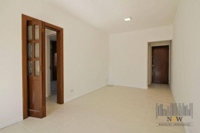 Imagem Apartamento com 2 Quartos à Venda, 69 m² em Vila Leopoldina - São Paulo Imagem Apartamento com 2 Quartos à Venda, 69 m² em Vila Leopoldina - São Paulo