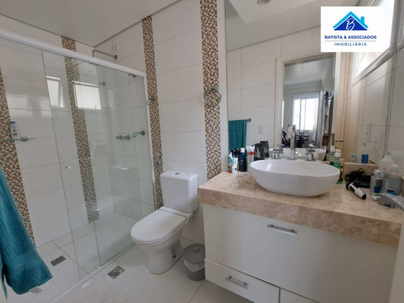 Imagem Casa com 4 Quartos à Venda, 320 m² em Swiss Park - Campinas Imagem Casa com 4 Quartos à Venda, 320 m² em Swiss Park - Campinas
