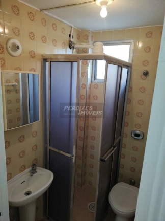 Imagem Apartamento com 1 Quarto à Venda ou Locação, 40 m² em Perdizes - São Paulo Imagem Apartamento com 1 Quarto à Venda ou Locação, 40 m² em Perdizes - São Paulo