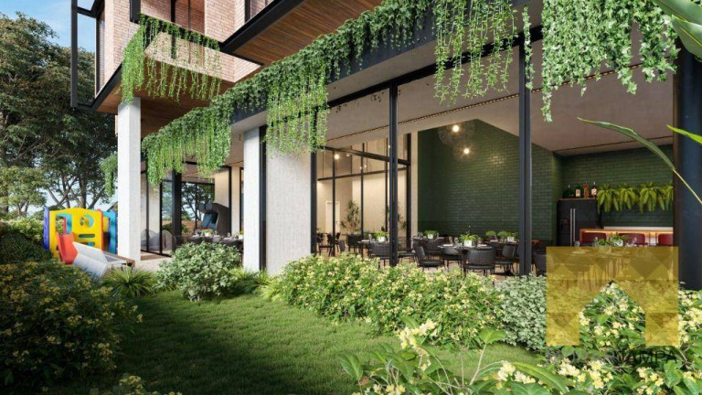 Imagem Apartamento com 2 Quartos à Venda, 59 m² em Miramar - João Pessoa Imagem Apartamento com 2 Quartos à Venda, 59 m² em Miramar - João Pessoa