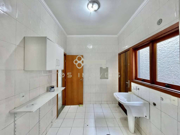 Imagem Casa de Condomínio com 5 Quartos à Venda, em Aldeia Da Fazendinha - Carapicuíba Imagem Casa de Condomínio com 5 Quartos à Venda, em Aldeia Da Fazendinha - Carapicuíba