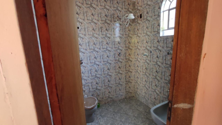 Imagem Casa com 2 Quartos à Venda, 50 m² em San Genaro - Ribeirão Das Neves