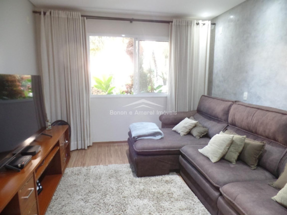 Imagem Casa de Condomínio com 4 Quartos à Venda, 345 m² em Betel - Paulínia Imagem Casa de Condomínio com 4 Quartos à Venda, 345 m² em Betel - Paulínia