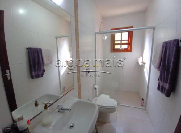 Imagem Casa com 3 Quartos à Venda, 256 m² em C.c.i- Extenção Atlantida Ii - Xangri-lá