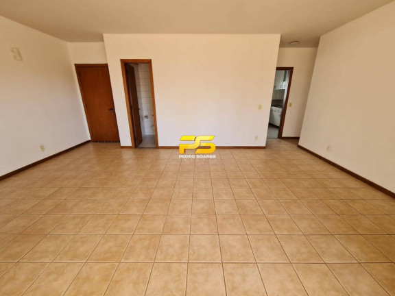 Imagem Apartamento com 3 Quartos à Venda, 132 m² em Norte (águas Claras) - Brasília