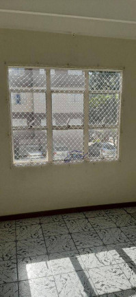 Imagem Apartamento com 2 Quartos à Venda, 62 m² em Butantã - São Paulo Imagem Apartamento com 2 Quartos à Venda, 62 m² em Butantã - São Paulo