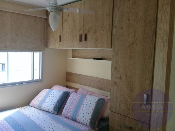 Imagem Apartamento com 2 Quartos à Venda, 89 m² em Estância Velha - Canoas Imagem Apartamento com 2 Quartos à Venda, 89 m² em Estância Velha - Canoas