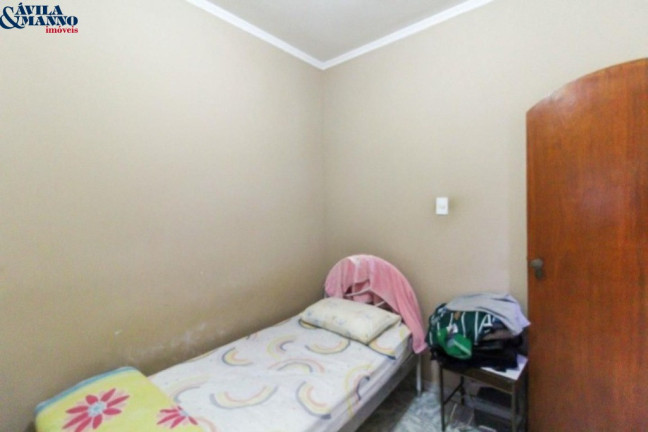 Imagem Imóvel com 2 Quartos à Venda, em Mooca - São Paulo Imagem Imóvel com 2 Quartos à Venda, em Mooca - São Paulo